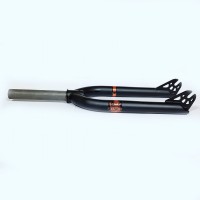 دوشاخ دوچرخه جی تی مناسب BMX مدل WISE XL سایز 20